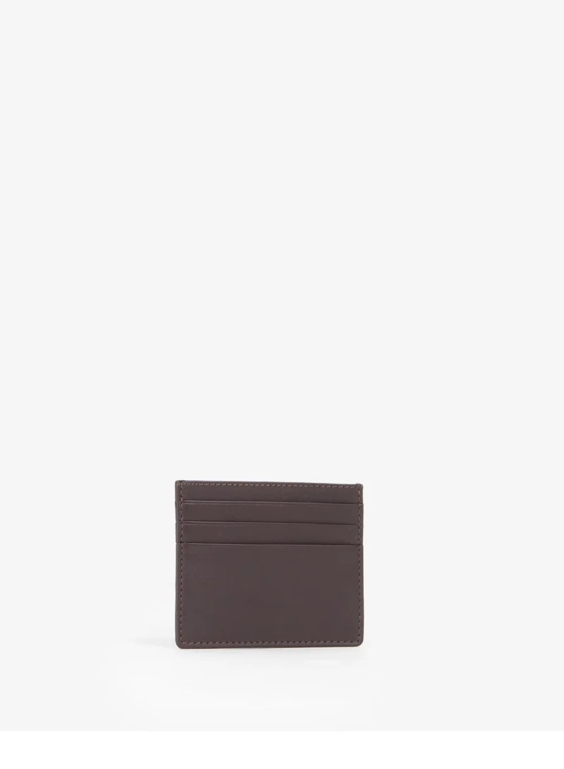 VALENTINO BY MARIO VALENTINO  Mas0n - Man Wallet for Men | Best Price UAE